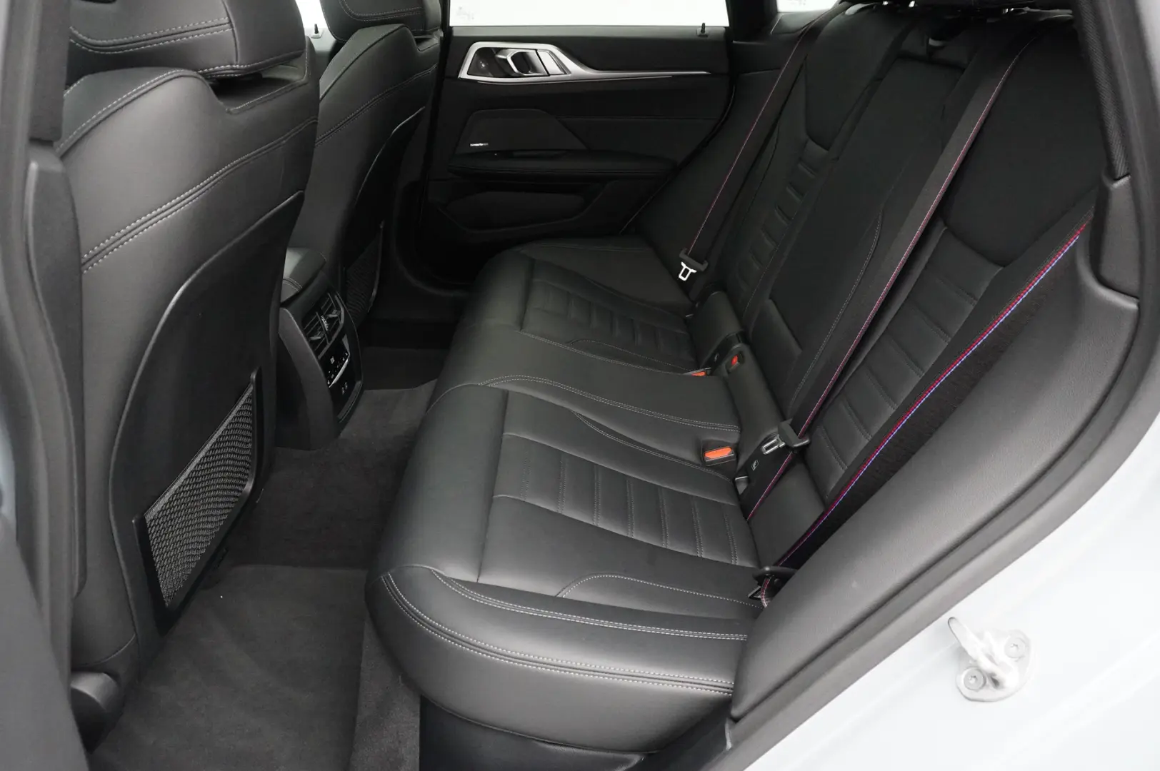 BMW M440i G4C xDrive MHEV