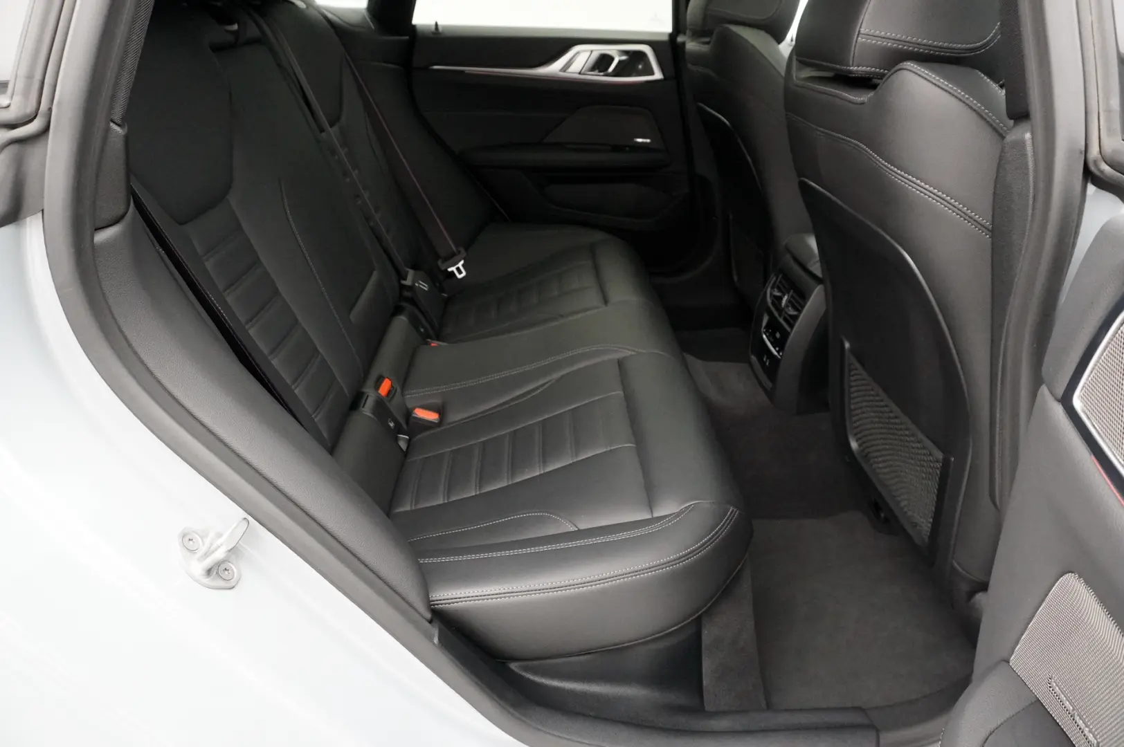 BMW M440i G4C xDrive MHEV