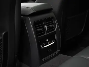BMW M440i G4C xDrive MHEV
