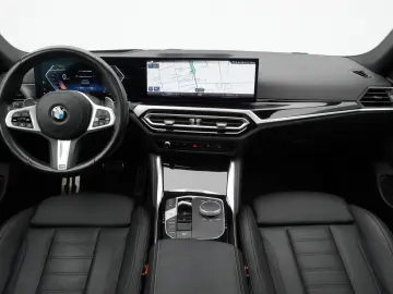 BMW M440i G4C xDrive MHEV