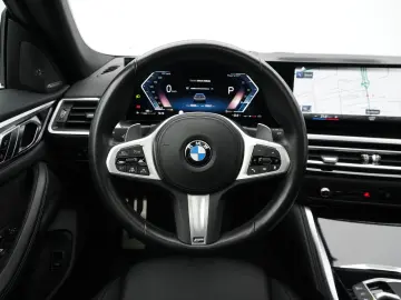 BMW M440i G4C xDrive MHEV