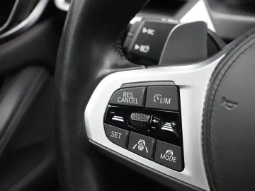BMW M440i G4C xDrive MHEV