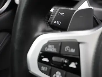 BMW M440i G4C xDrive MHEV