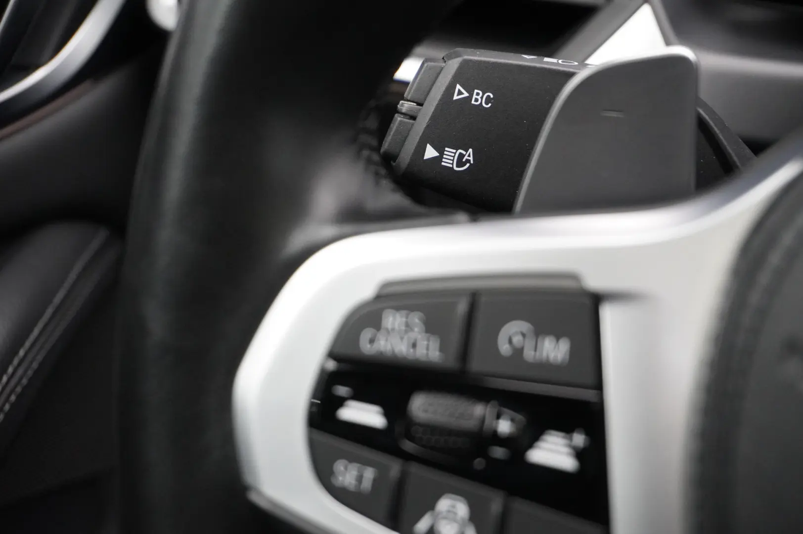 BMW M440i G4C xDrive MHEV