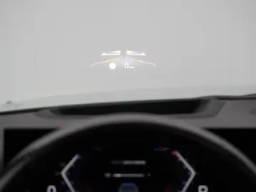 BMW M440i G4C xDrive MHEV