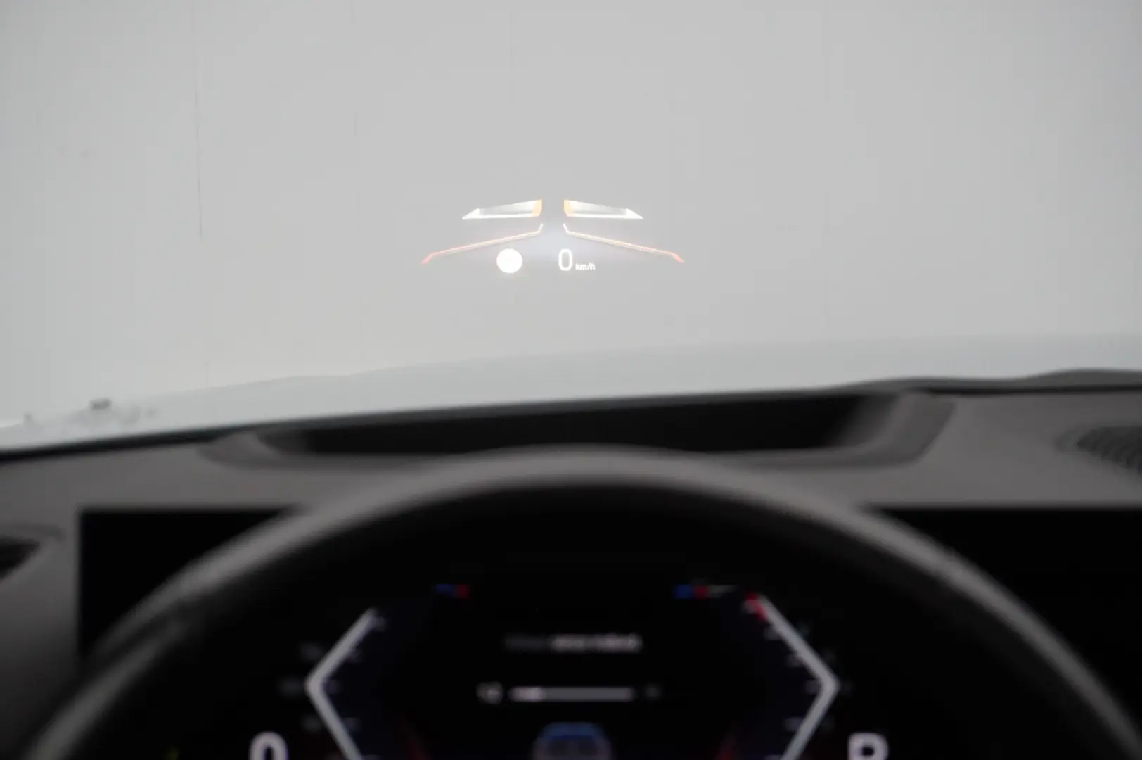 BMW M440i G4C xDrive MHEV