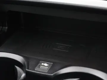BMW M440i G4C xDrive MHEV