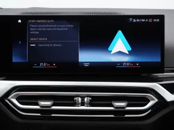 BMW M440i G4C xDrive MHEV