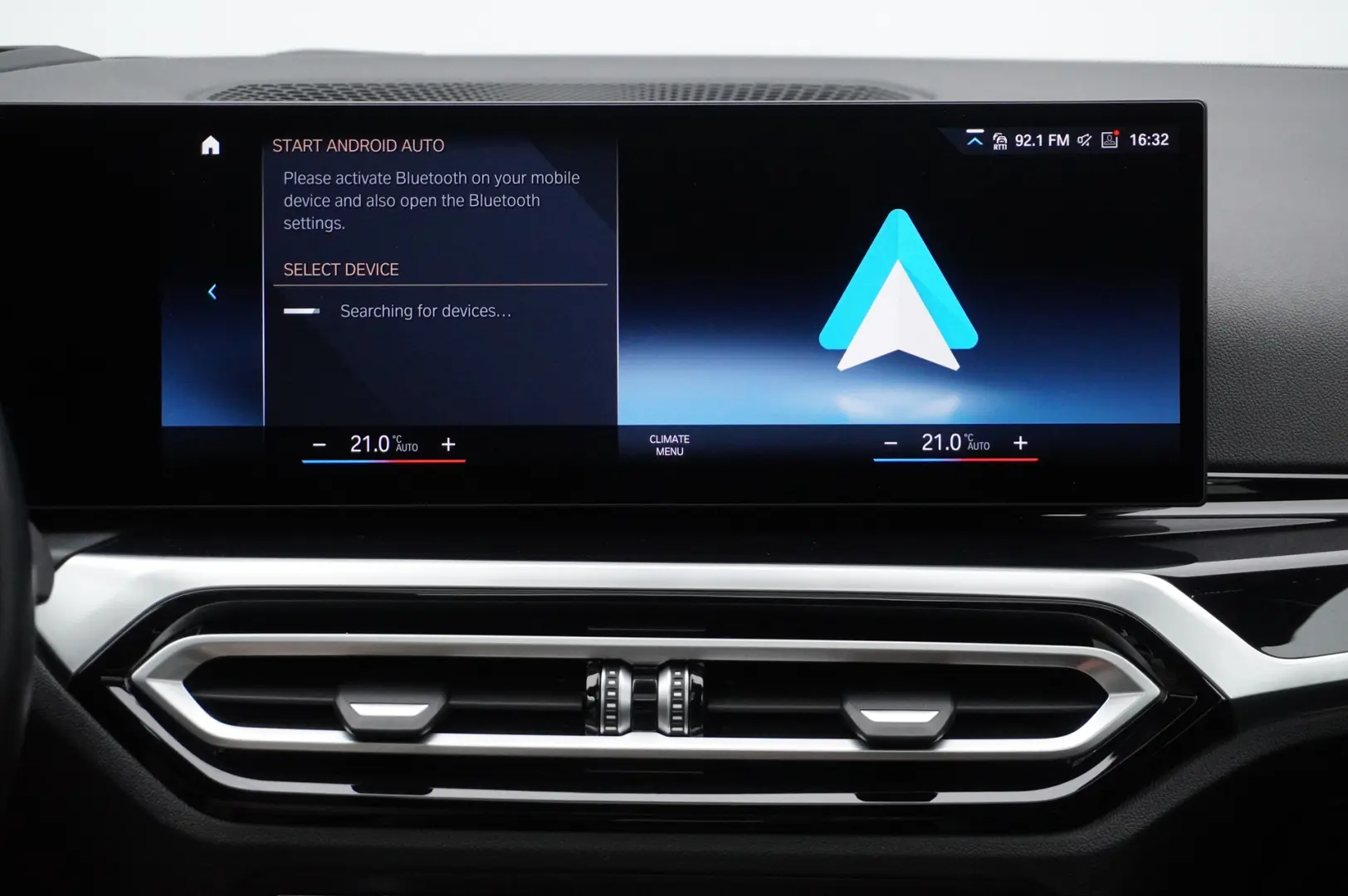 BMW M440i G4C xDrive MHEV