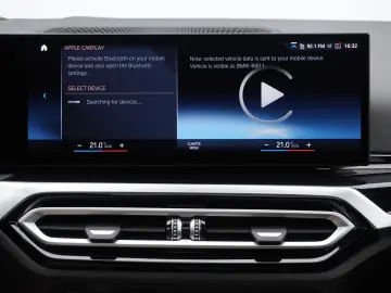 BMW M440i G4C xDrive MHEV