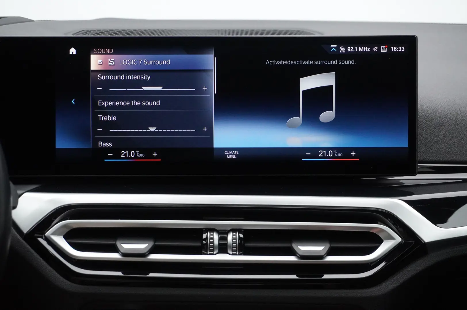 BMW M440i G4C xDrive MHEV