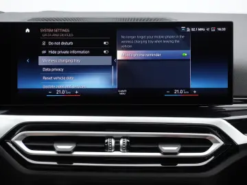BMW M440i G4C xDrive MHEV
