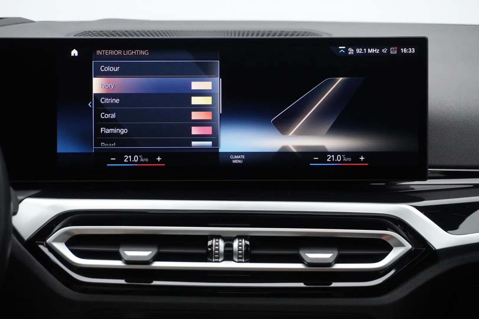 BMW M440i G4C xDrive MHEV