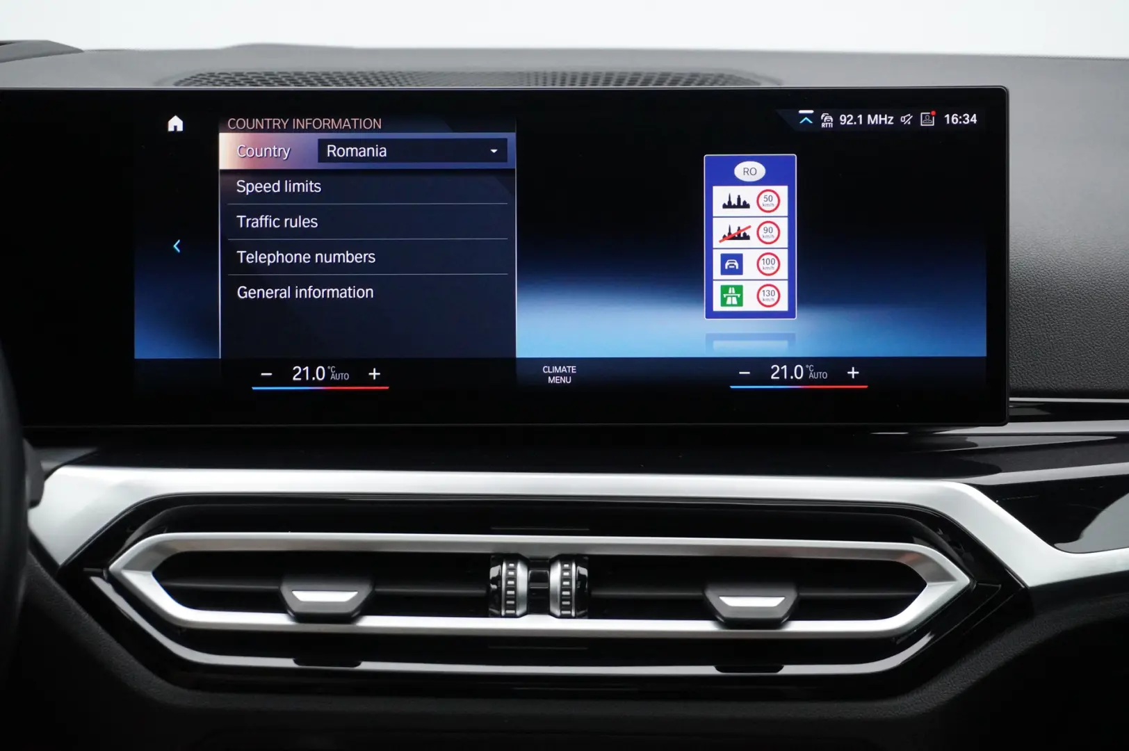 BMW M440i G4C xDrive MHEV