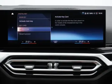 BMW M440i G4C xDrive MHEV