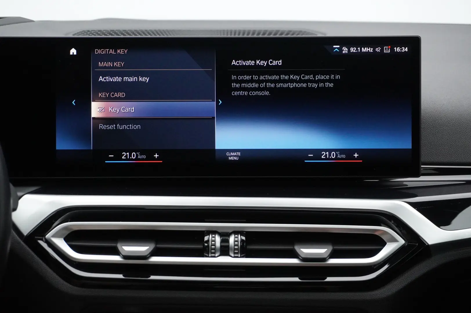 BMW M440i G4C xDrive MHEV