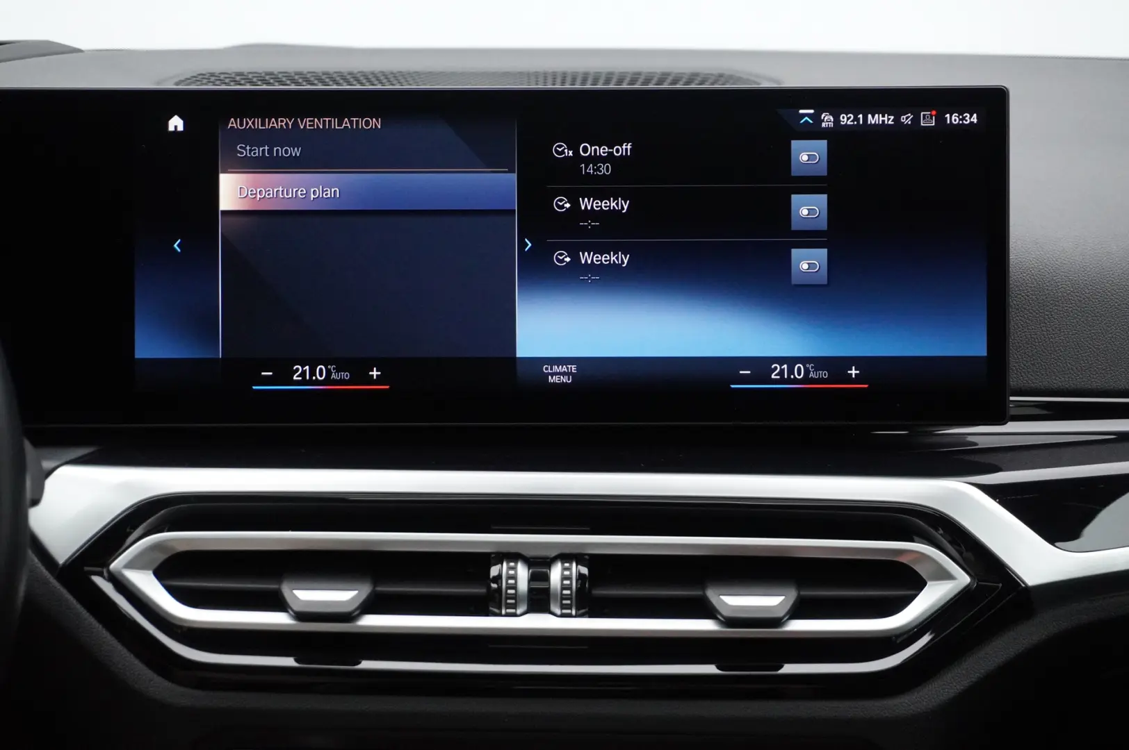 BMW M440i G4C xDrive MHEV