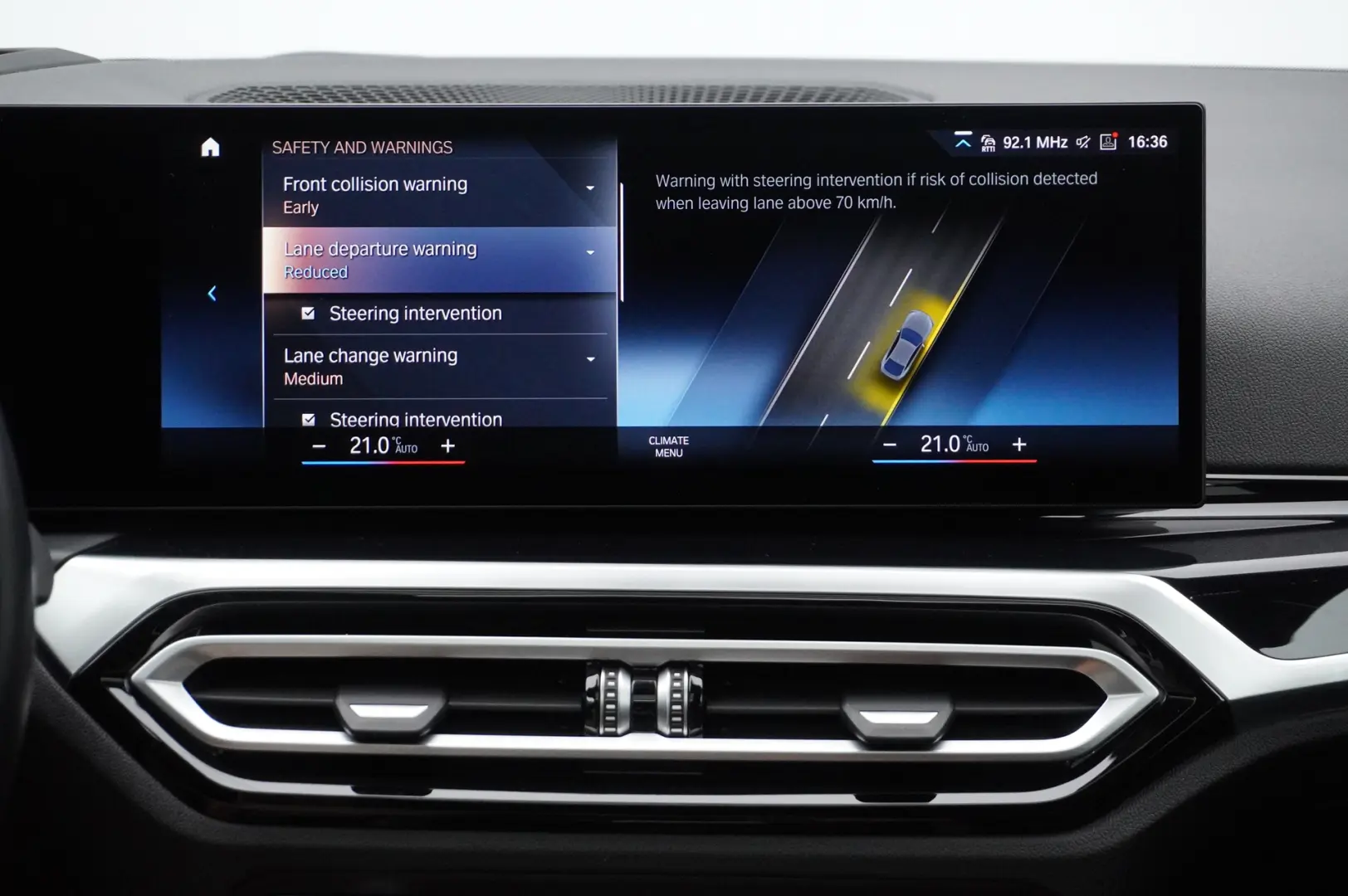 BMW M440i G4C xDrive MHEV