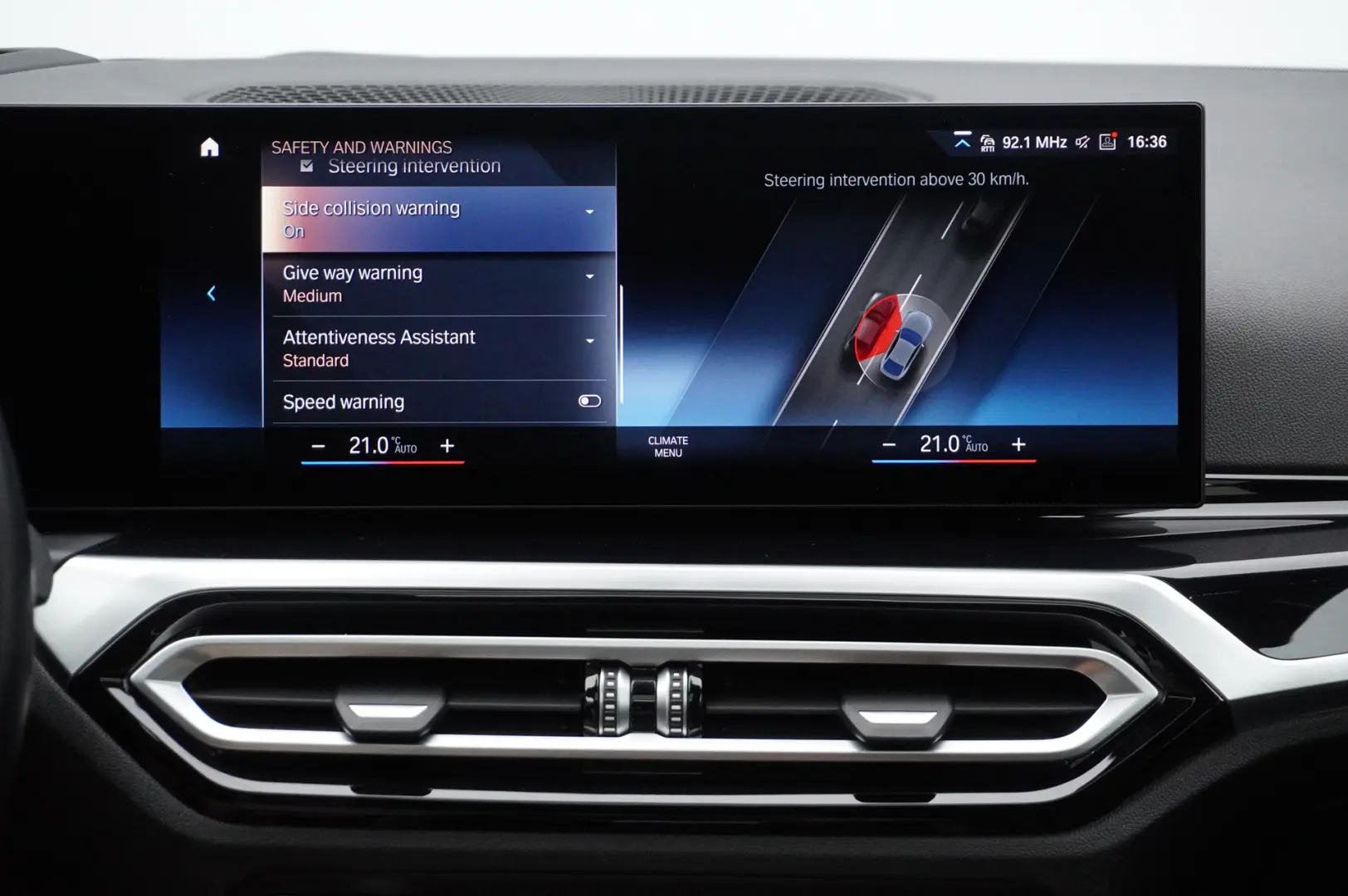 BMW M440i G4C xDrive MHEV