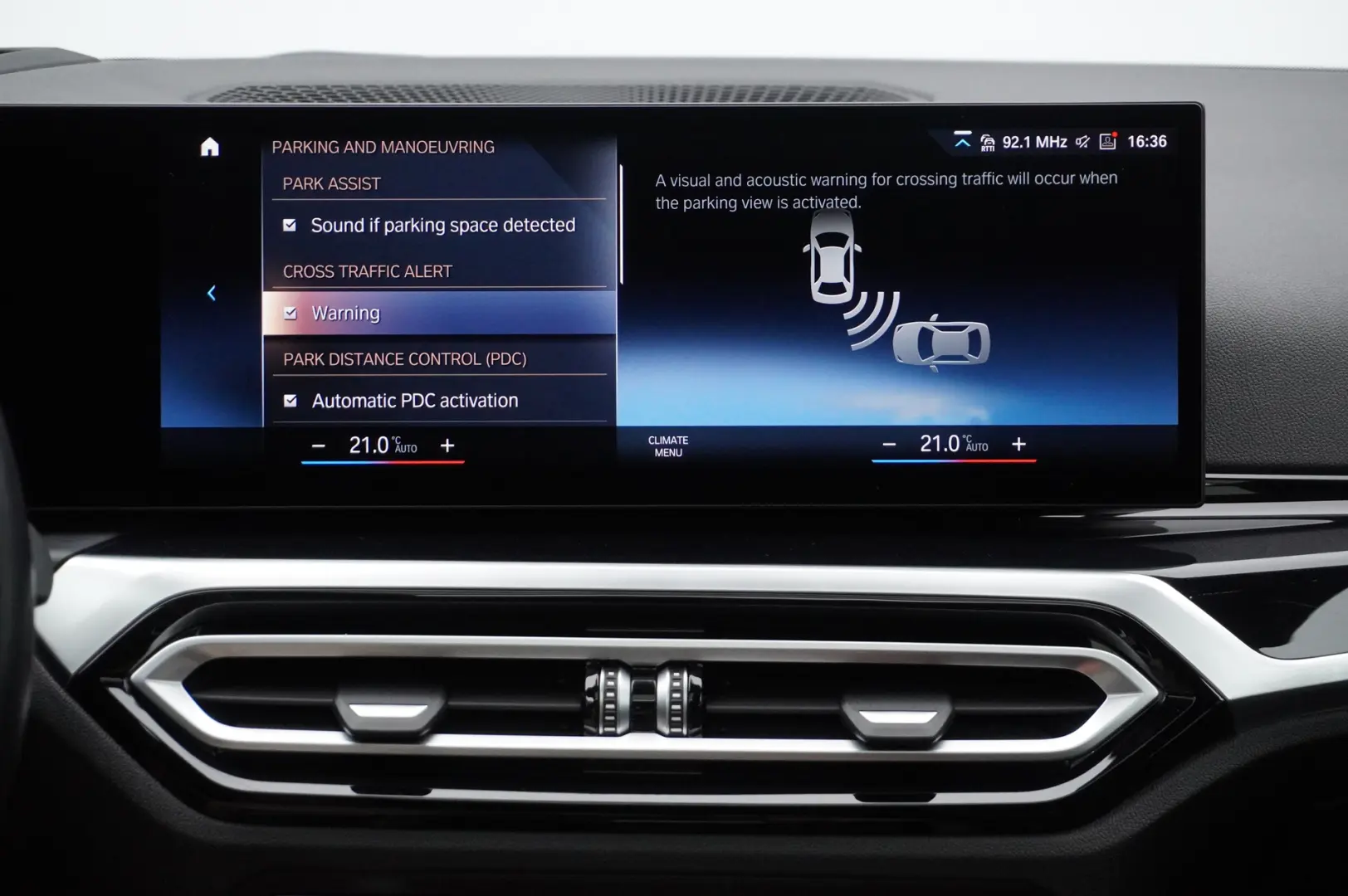 BMW M440i G4C xDrive MHEV