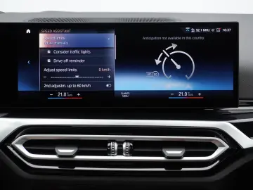 BMW M440i G4C xDrive MHEV