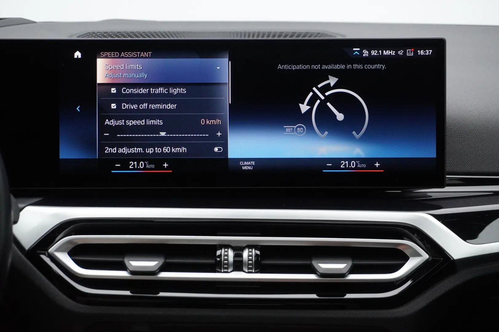 BMW M440i G4C xDrive MHEV