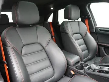 Macan