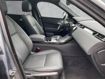 Range Rover Velar D300 Dynamic SE*HuD*PanoSd*Win