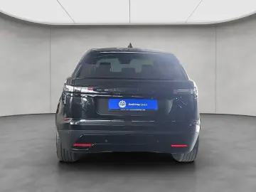 Range Rover Velar P400e S