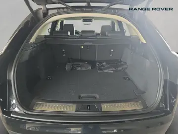 Range Rover Velar P400e S