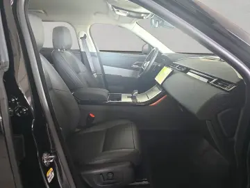 Range Rover Velar P400e S