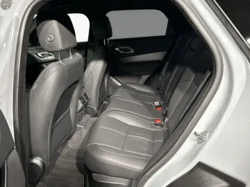 Range Rover Velar P400e Dynamic SE