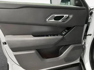 Range Rover Velar P400e Dynamic SE