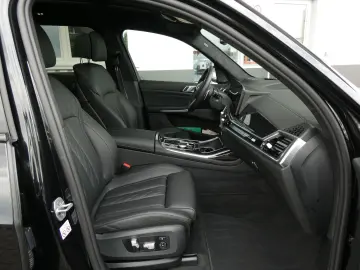 x7 M60 M60 i M Sport-Pro Panorama Head-Up AHK