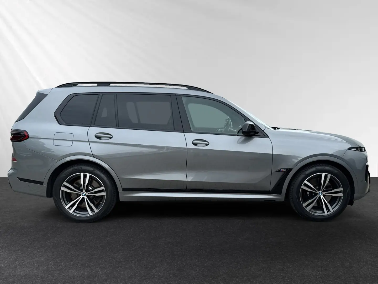 X7 M60i xDrive M Sport Pro|AHK|SkyLounge|DA-Prof