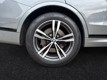 X7 M60i xDrive M Sport Pro|AHK|SkyLounge|DA-Prof