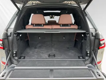 X7 M60i xDrive M Sport Pro|AHK|SkyLounge|DA-Prof