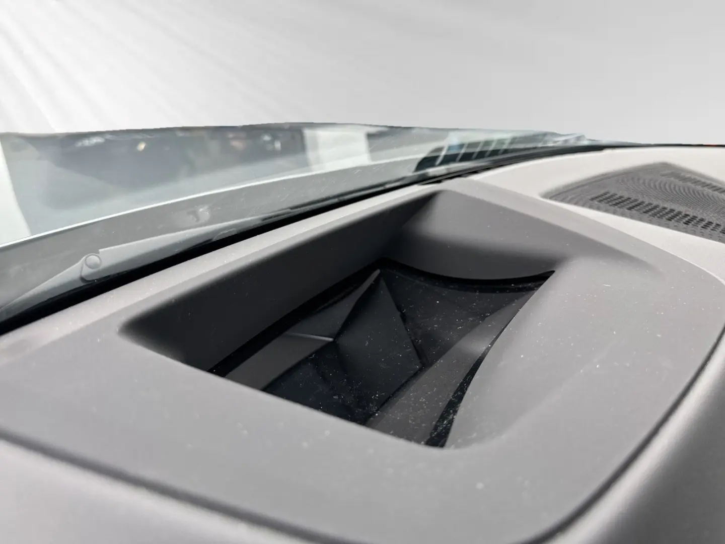 X7 M60i xDrive M Sport Pro|AHK|SkyLounge|DA-Prof