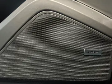 Porsche Cayenne E-Hybrid Coupe HA