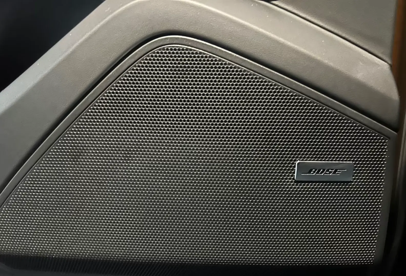 Porsche Cayenne E-Hybrid Coupe HA