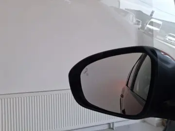 DACIA JOGGER 1.0 TCe 110HP COMFORT