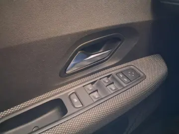 DACIA JOGGER 1.0 TCe 110HP COMFORT