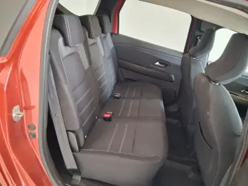 DACIA JOGGER 1.0 TCe 110HP COMFORT