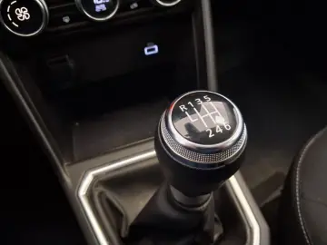 DACIA JOGGER 1.0 TCe 110HP COMFORT