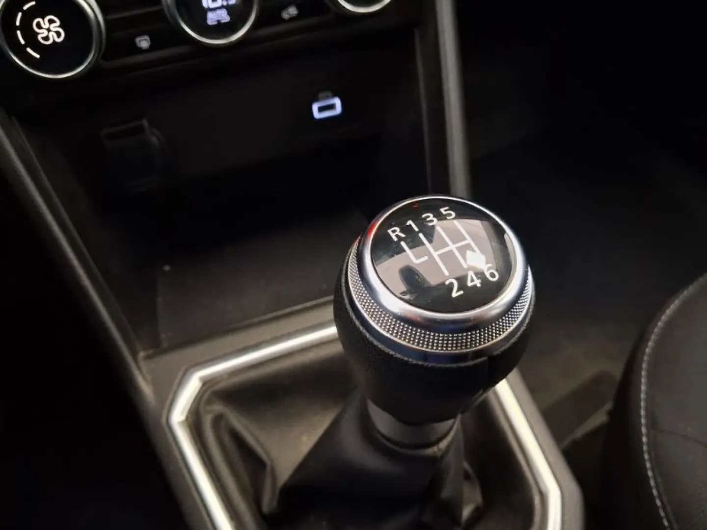 DACIA JOGGER 1.0 TCe 110HP COMFORT