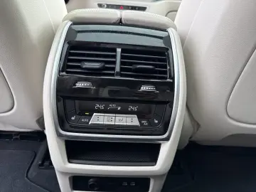 X7 M60i AHK|Bowers&Wilkins|DAProf.|Standhzg.