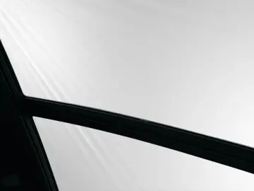 X7 M60i AHK|Bowers&Wilkins|DAProf.|Standhzg.