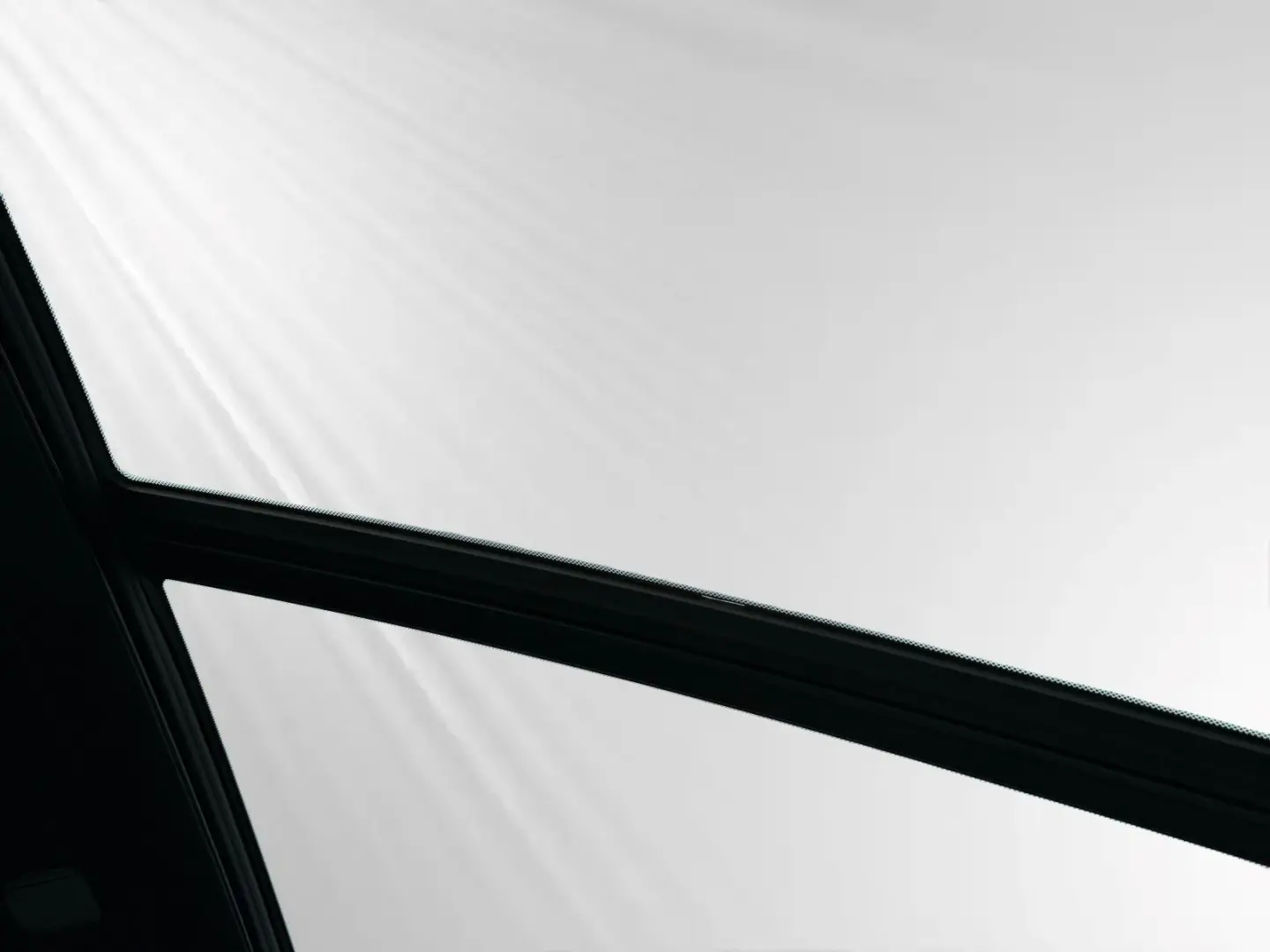 X7 M60i AHK|Bowers&Wilkins|DAProf.|Standhzg.