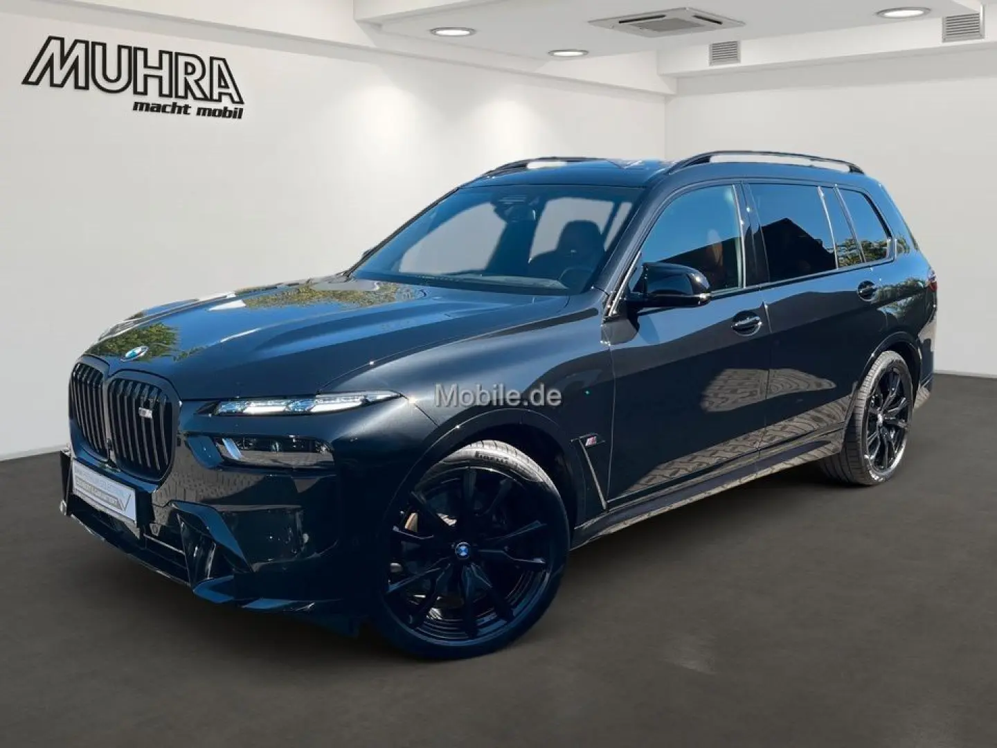 X7 M60i xDrive 22