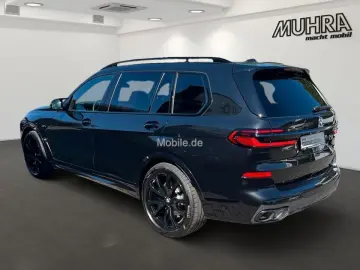 X7 M60i xDrive 22